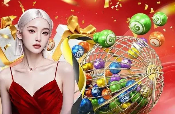 Áp dụng phương pháp nuôi theo lô rơi
