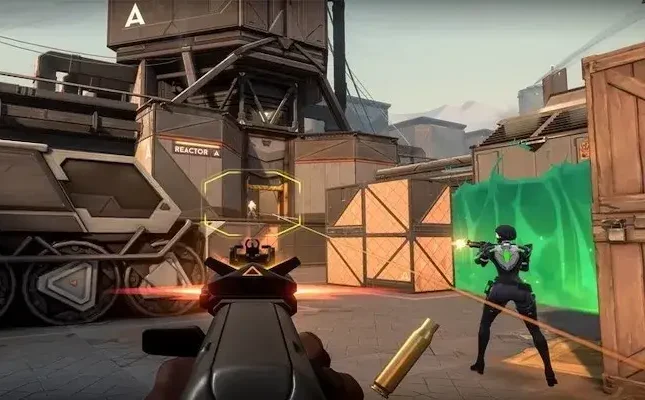 Tương lai phát triển của tựa game đình đám nhà Riot